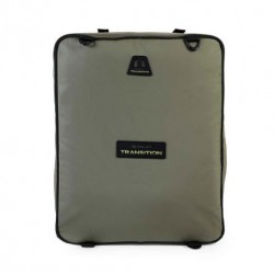 Rucsac Korum - Transition Fold-A-Sack Rucsac Korum - Transition Fold-A-Sack